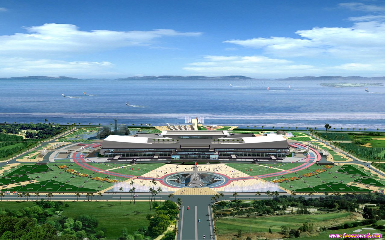 3, , architecture, 